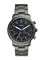 Fossil Men´s Chronograph Goodwin
