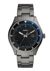 Fossil Men´s Watch Belmar