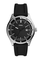 Fossil Men´s Watch Belmar