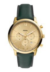 Fossil Neutra Men´s Chronograph