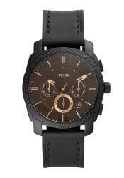 Fossil Men´s Chronograph Machine