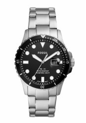 Fossil Men´s Watch FB-01