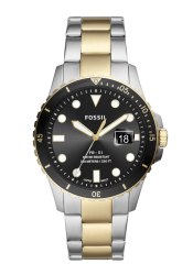 Fossil Men´s Watch