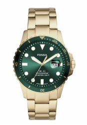 Fossil Men´s Watch FB-01