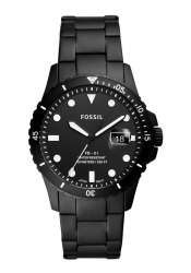 Fossil Men´s Watch FB-01