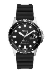 Fossil Men´s Watch FB-01
