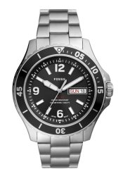 Fossil Men´s Watch Sports