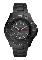 Fossil Men´s Watch Sports