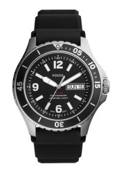 Fossil Men´s Watch Sports