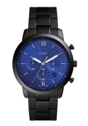 Fossil Neutra Men´s Chronograph