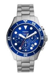 Fossil Men´s Chronograph FB-03