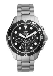 Fossil Men´s Chronograph FB-03