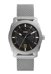 Fossil Machine Men´s Watch