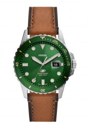 Fossil Men´s Watch Sports