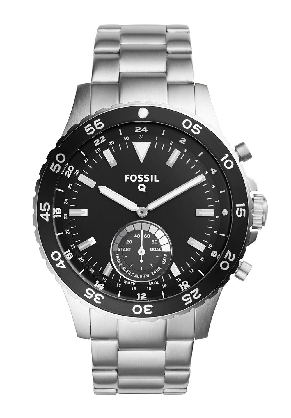 cost of adidas watch