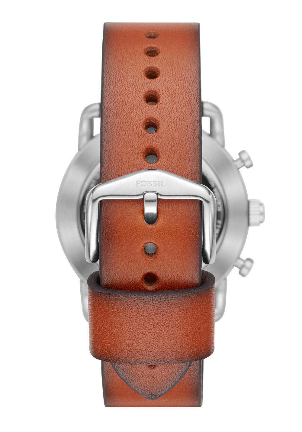 fossil ftw 4039
