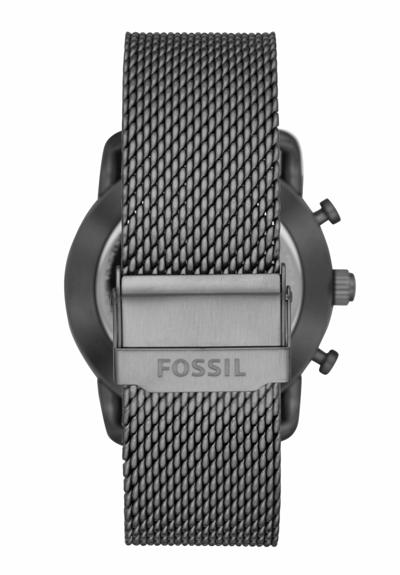 fossil q commuter hybrid smartwatch ftw1161