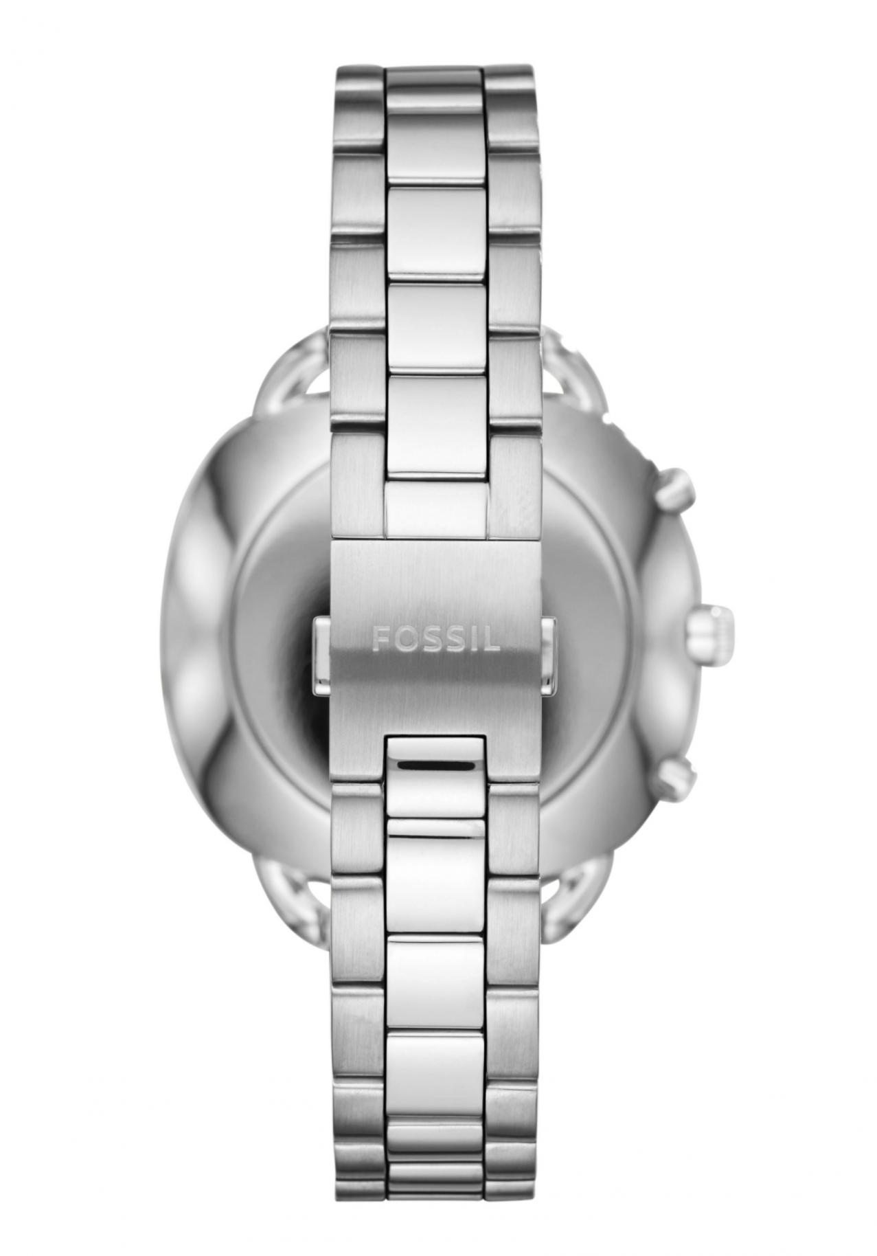 fossil q accomplice hybrid ftw1200