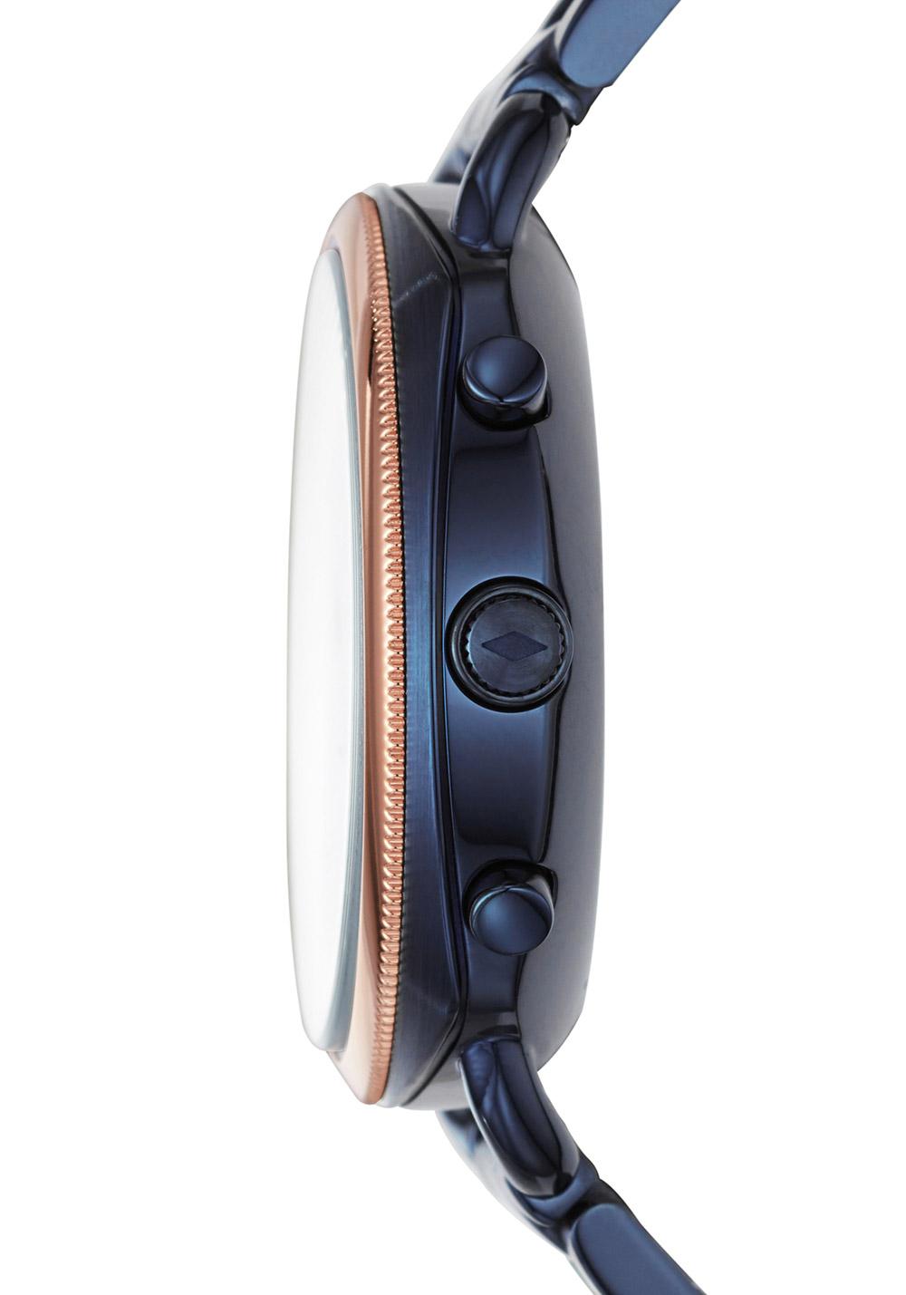 fossil q accomplice hybrid ftw1200