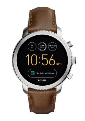 fossil 4003