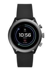 Fossil Fossil Sports Smartwatch