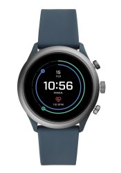 Fossil Fossil Sports Smartwatch