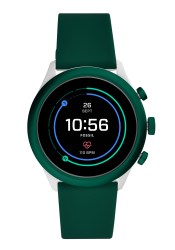 Fossil Fossil Sports Smartwatch