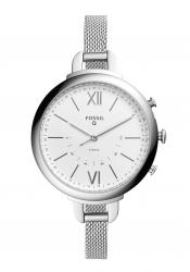 Fossil Fossil Q Ladies´ Watch Annette