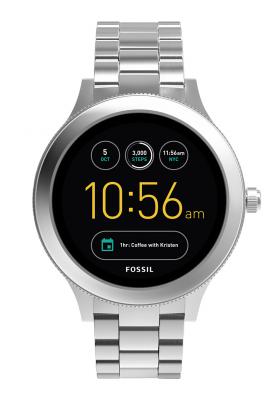 fossil q venture ftw6003