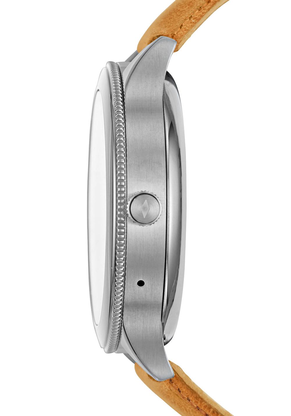fossil q venture ftw6007