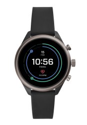 Fossil Fossil Sports Smartwatch