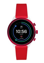 Fossil Fossil Sports Smartwatch