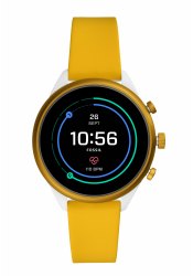 Fossil Fossil Sports Smartwatch