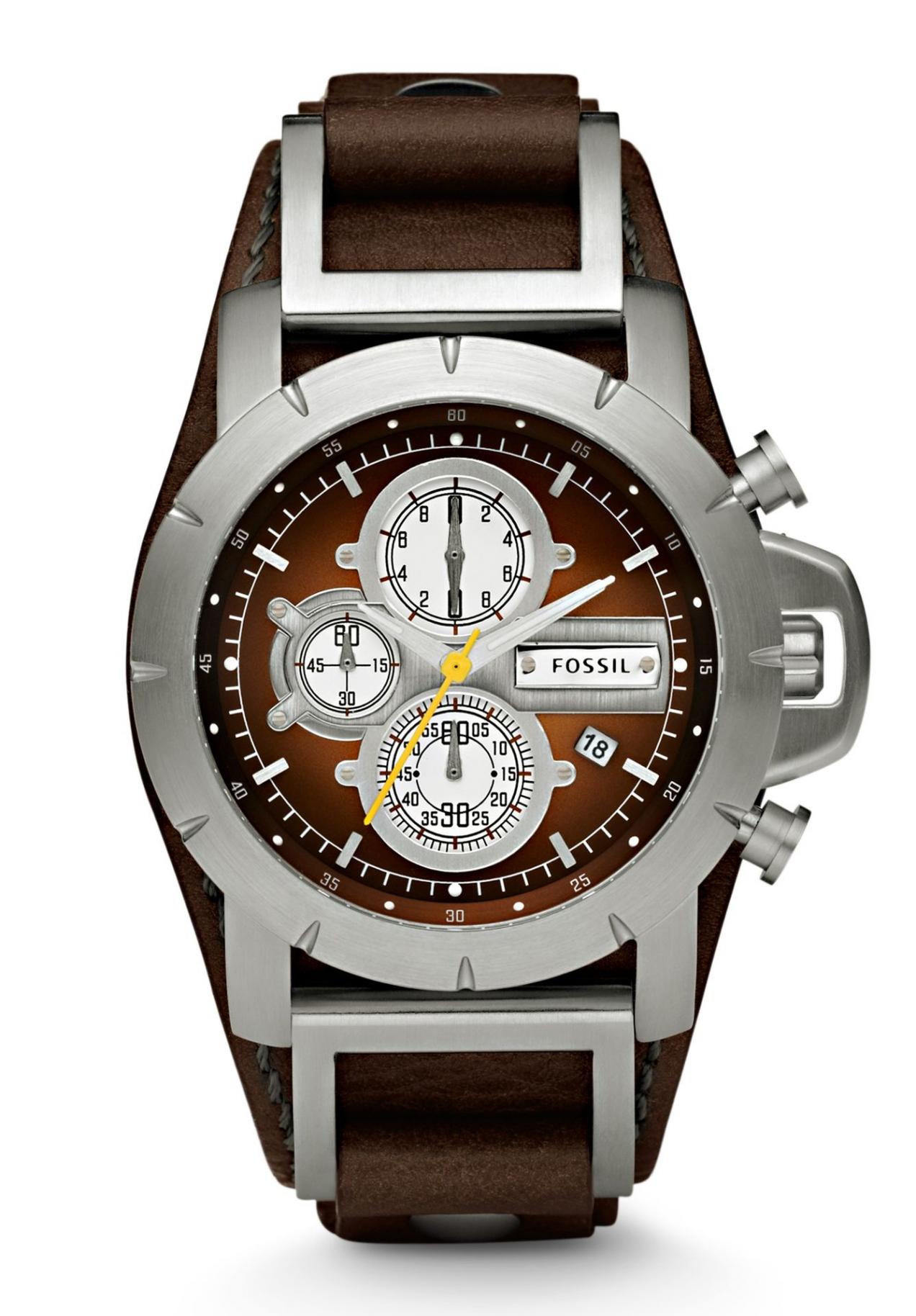 ftw 1157 fossil