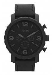 Fossil Nate Men´s Chronograph