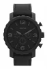 Nate Herrenchronograph