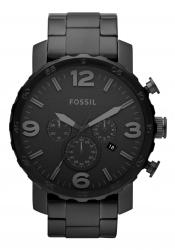 Fossil Nate Men´s Chronograph