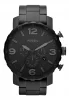 Nate Herrenchronograph