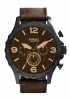 Nate Herrenchronograph