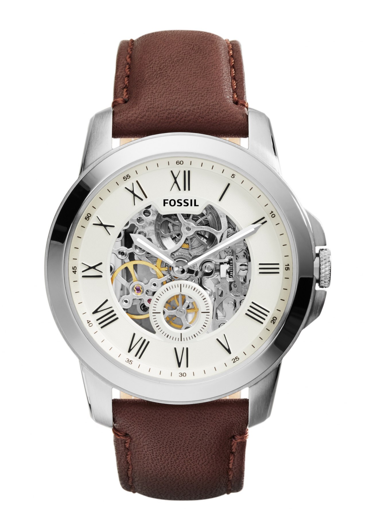 fossil grant me3054