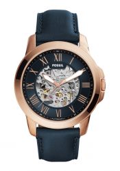 Fossil Grant Men´s Watch Automatic