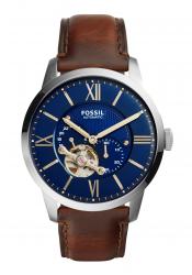 Fossil Townsman Men´s Watch Automatic