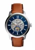 Townsman Herrenuhr Automatik