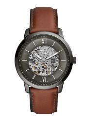 Fossil Men´s Watch