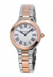 Frederique Constant Delight Quarz Ladies´ Watch