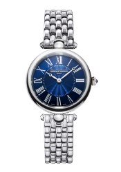 Frederique Constant Classic Art Deco Ladies´ Watch