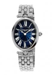Frederique Constant Art Deco Ladies´ Watch