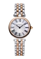 Frederique Constant Classic Art Deco Ladies´ Watch