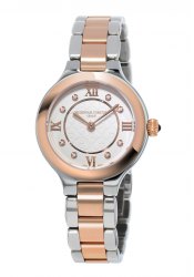 Frederique Constant Delight Quarz Ladies´ Watch