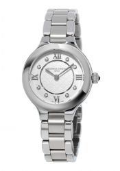 Frederique Constant Delight Quarz Ladies´ Watch